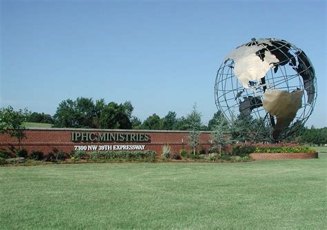 Things to Do in Bethany, OK .
